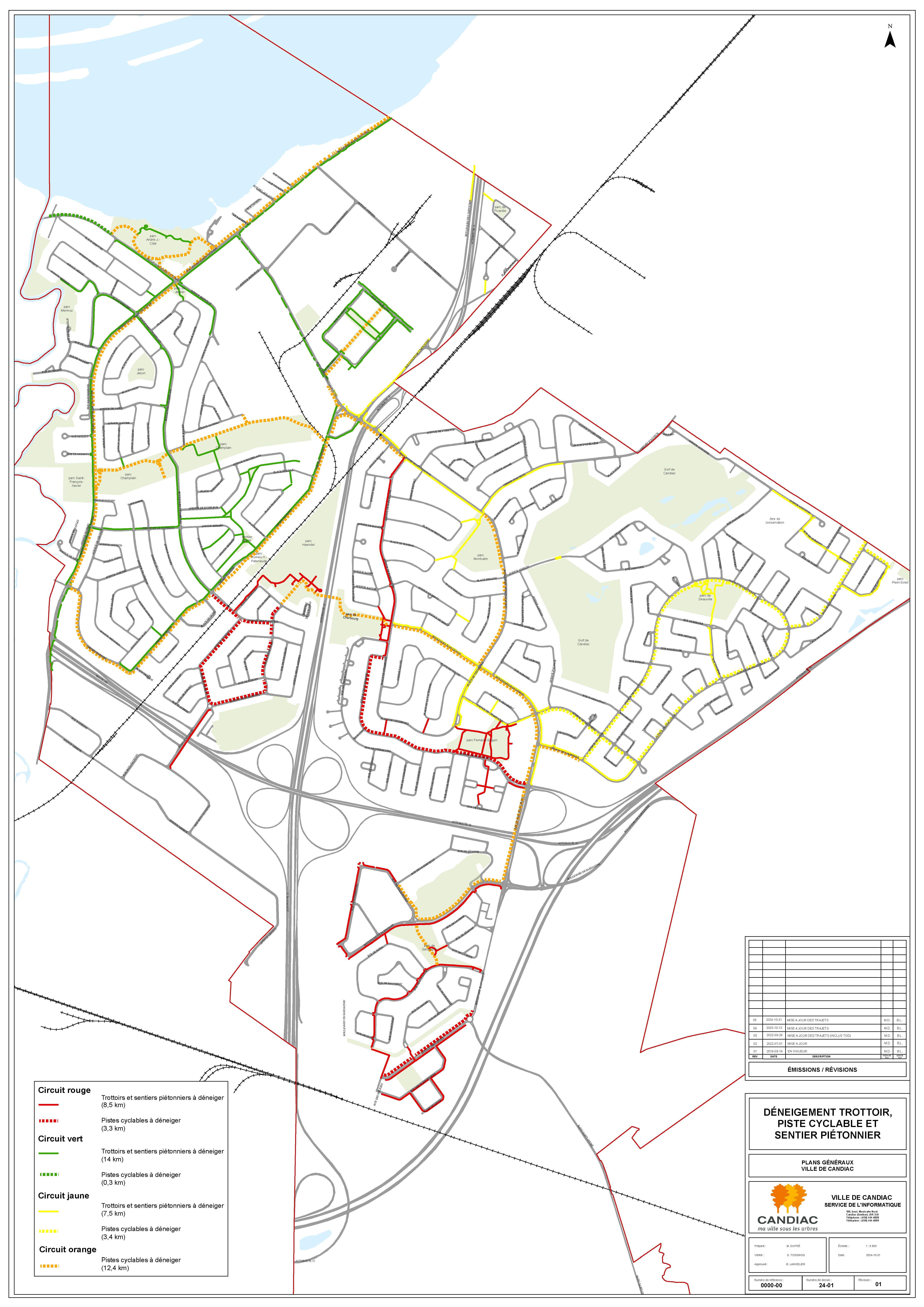 2024-2025_Deneigement_trottoirs_piste_cyclable_et_des_sentiers_pietons.jpg (4.52 MB)