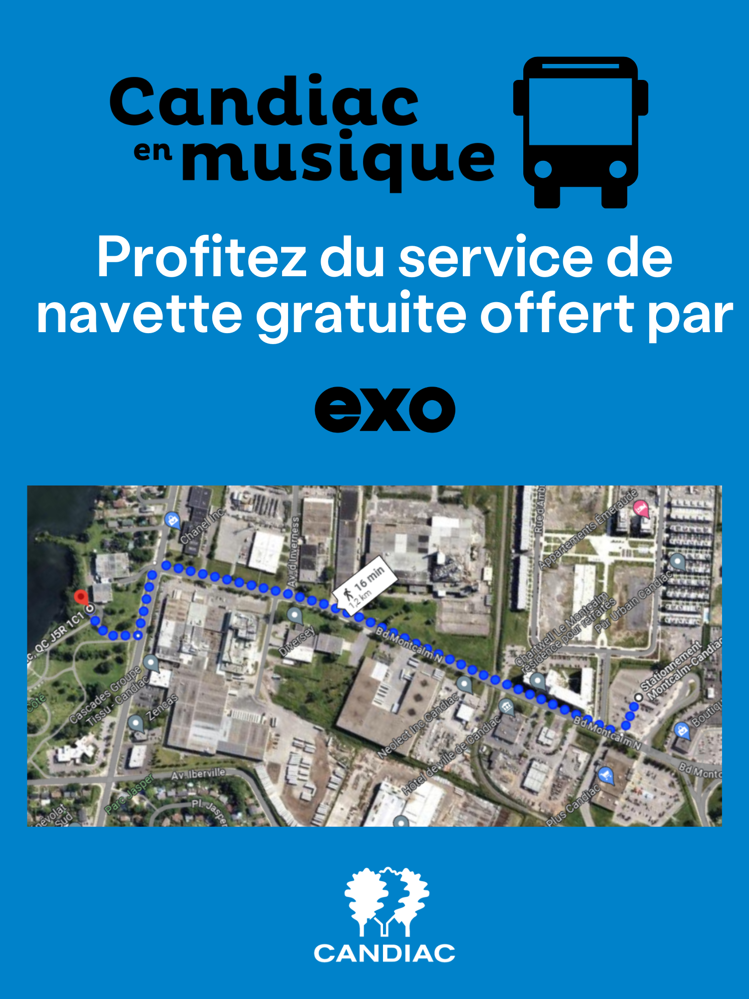 Exo_service_de_navettes_CEM_(Affiche_(carree)).png (1.70 MB)