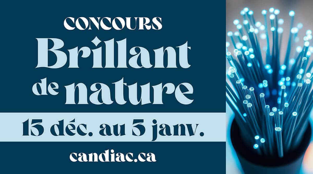 2023_Candiac_Concours_embellissement_Brillant_de_nature_1200x667px_v1.jpg (80 KB)